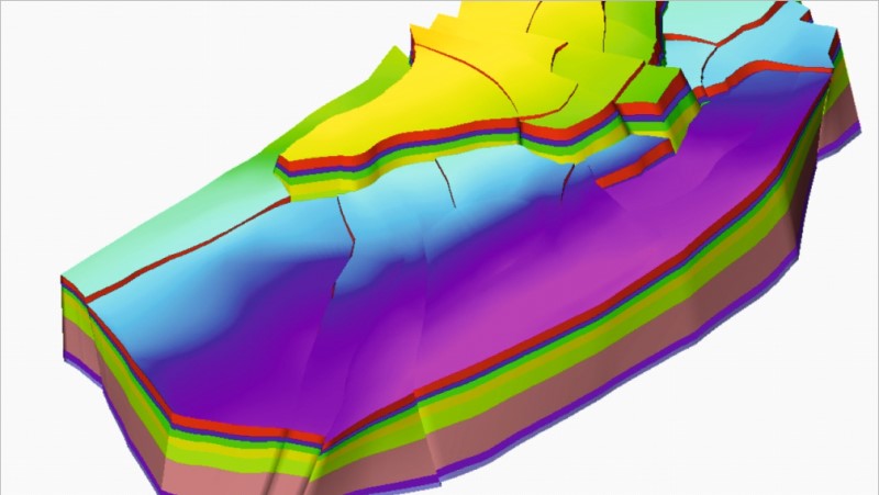 Structural Modeling